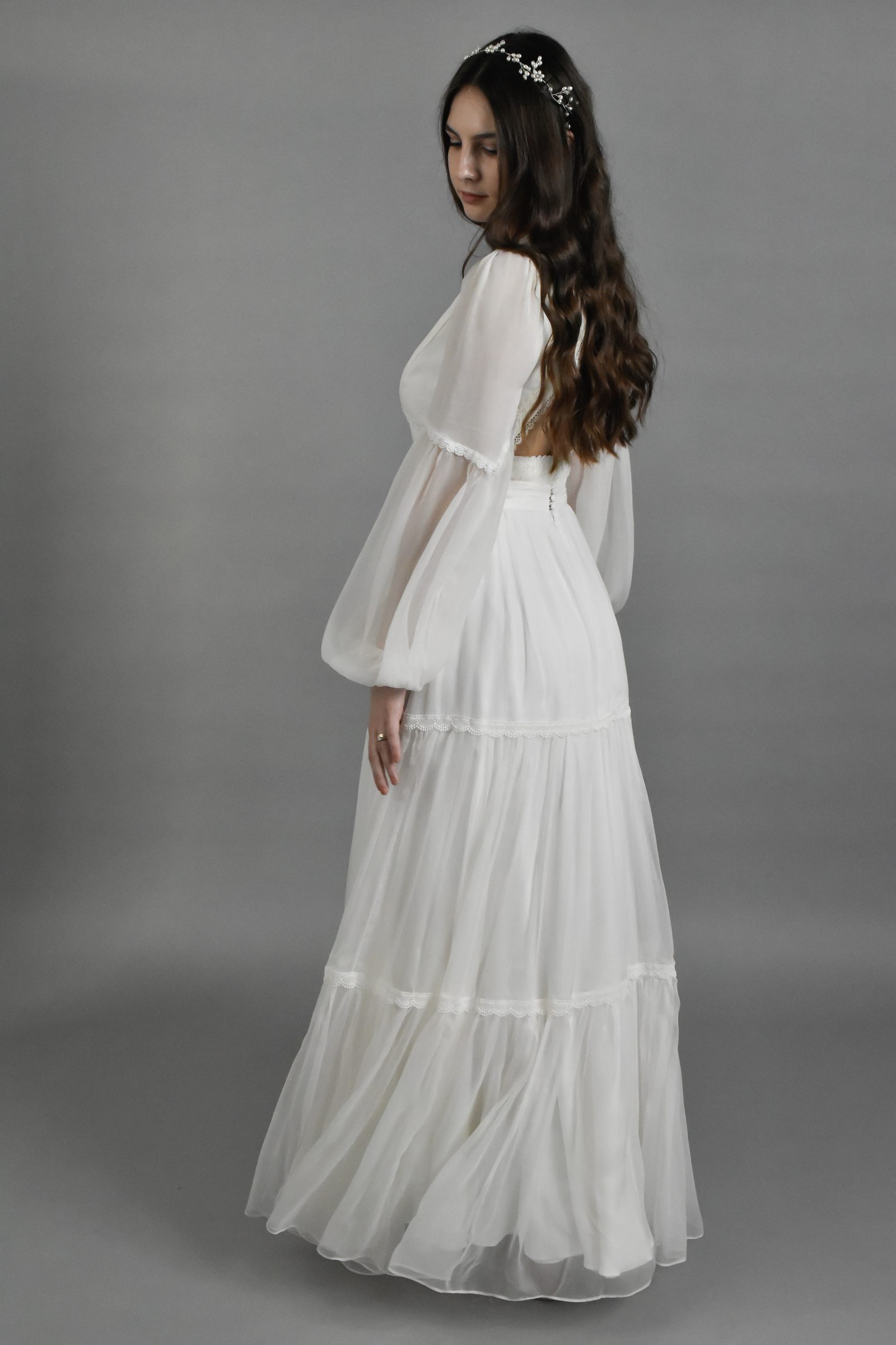 Atelier Marisposa